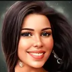 MissBella avatar