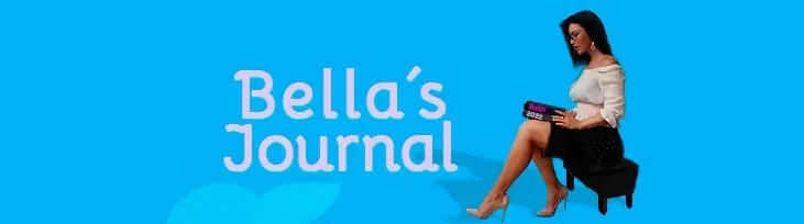 MissBella cover