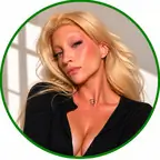 Bella Sky avatar
