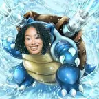 Miss B. Nasty 👑 avatar