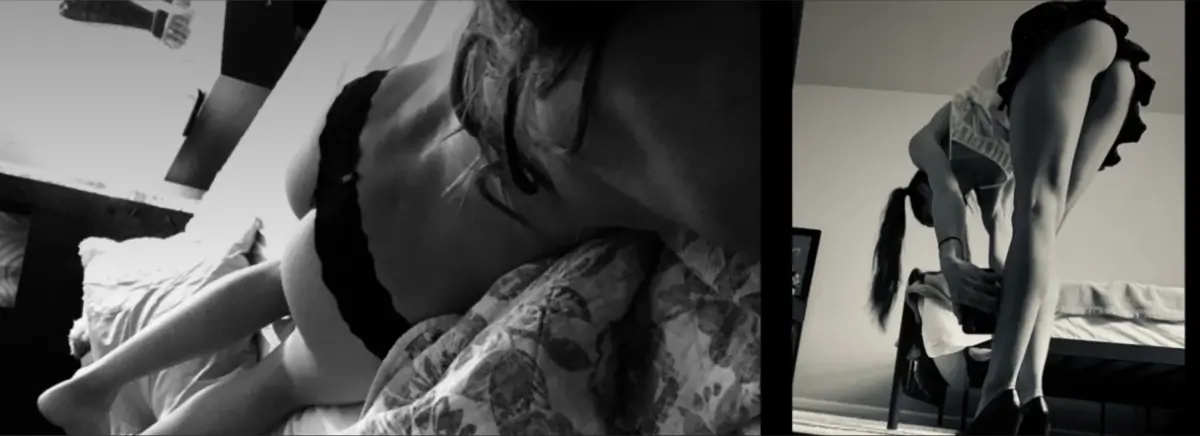Miss Brooke header