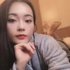 Miss Chun Lee 💖 Juicy Foot Queen 💖 avatar