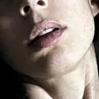 Missdreamzxxx avatar