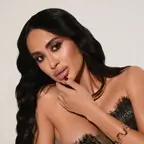 Selena avatar