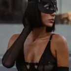 Miss Energy avatar