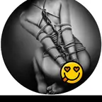 Kinky Kendra Storm avatar