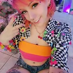 Miss Mao SG avatar