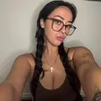 miss.marneyxo avatar