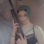 Kailar~ avatar