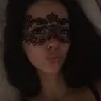 Missy avatar