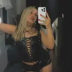 Nora Webner 👑 avatar