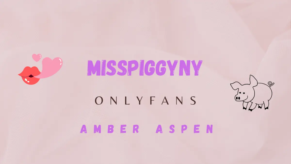 Amber Aspen cover