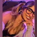 Rina avatar