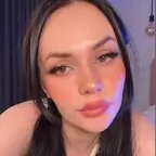 Lily avatar