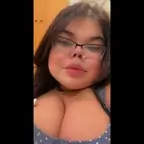 Baby Thickems avatar