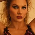 Miss Ursula avatar