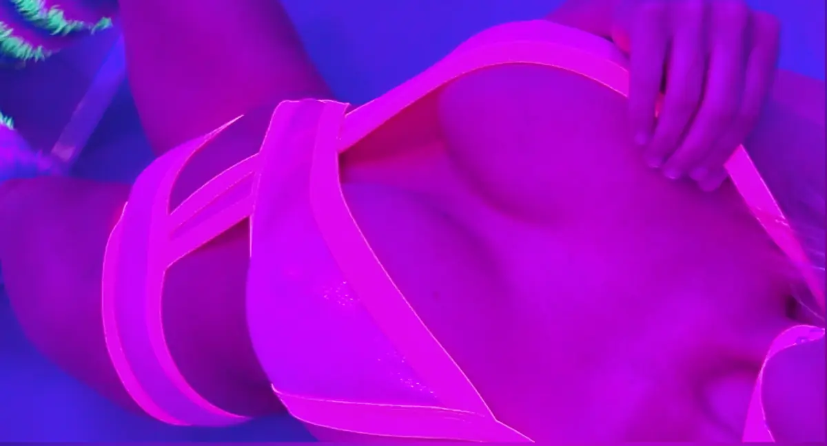 Vixen Rose⭐VIP⭐NO PPV! header