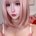 MissWarmJess avatar
