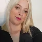 MissyAmy avatar