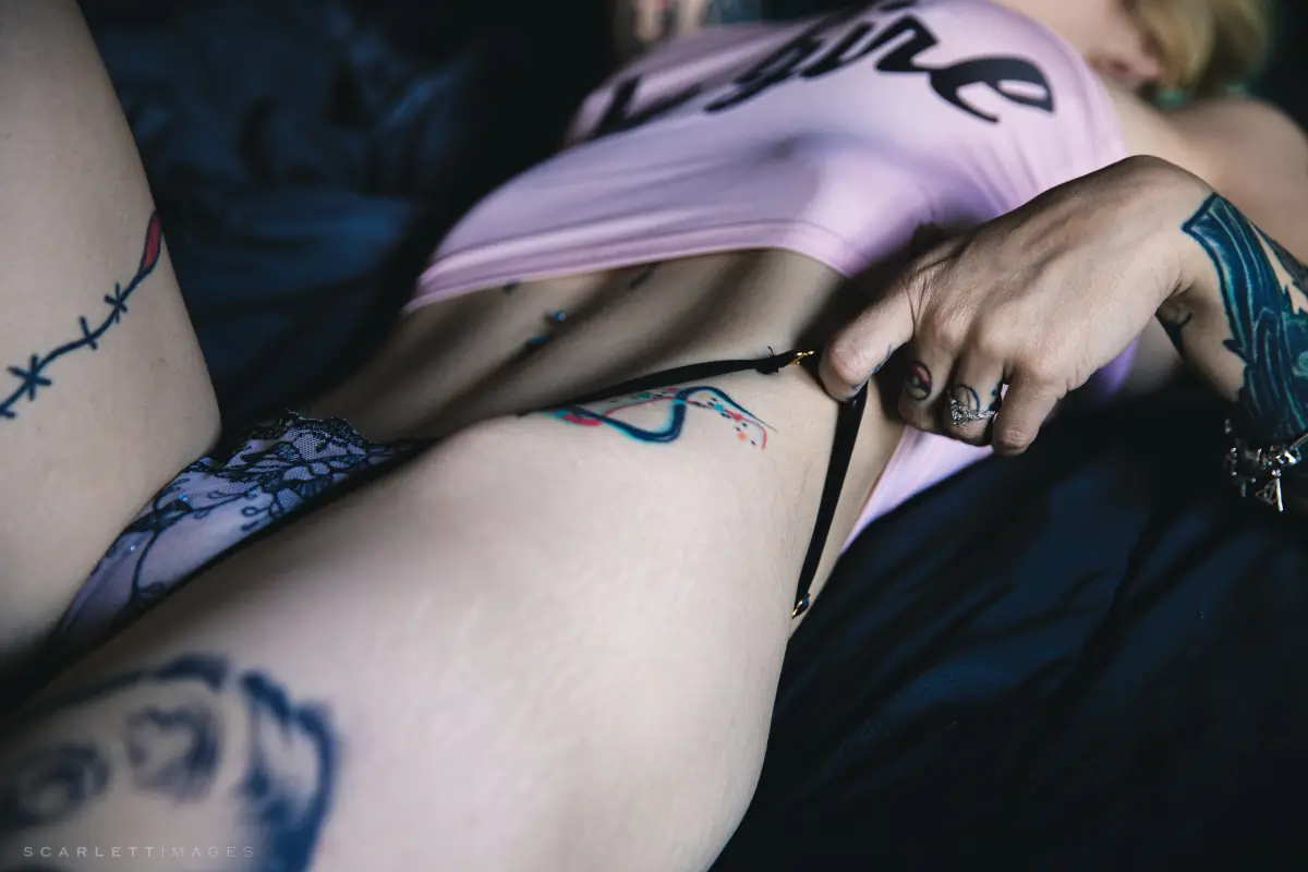 MissyGraves header