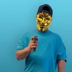 𝓜𝓲𝓼𝓽𝓮𝓻 𝓓𝓪𝓻𝓮 😈 avatar
