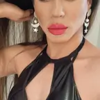 Mistress Grande avatar