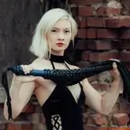 Mistress Lotus avatar