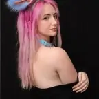 Chevonne avatar