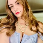 MistressVictoria avatar