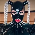 Mistress Yumi avatar