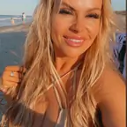 Misty Caitlin  X💕O💋X💕O avatar