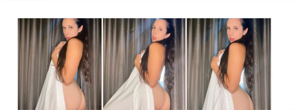 🍼 PREGNANT & SINGLE🤰 cover