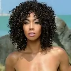 Misty Stone avatar