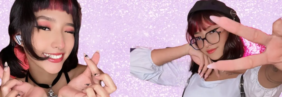 Daisy Miu 👅 header