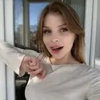 Miya Rey avatar