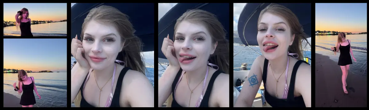 Miya Rey cover