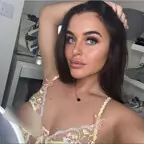 MIYA avatar