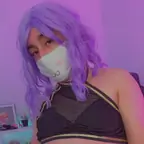 🥕 🔞 MizugiBuns 🔞🥕 avatar