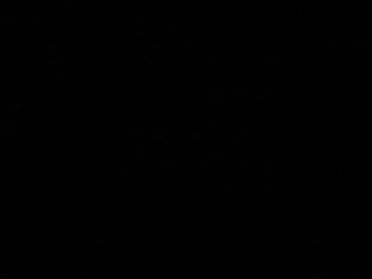 Malak 💕 header