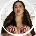 Mommy Milkers avatar