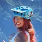 Emma avatar