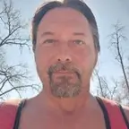 MN Massager avatar