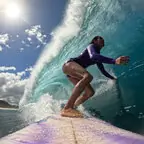 Moana Jones Wong avatar