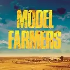 modelfarmers avatar