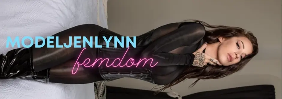 Jennifer Lynn header