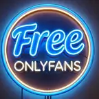 FREE Onlyfans Account avatar