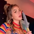 ModernGomorrahOFTV avatar