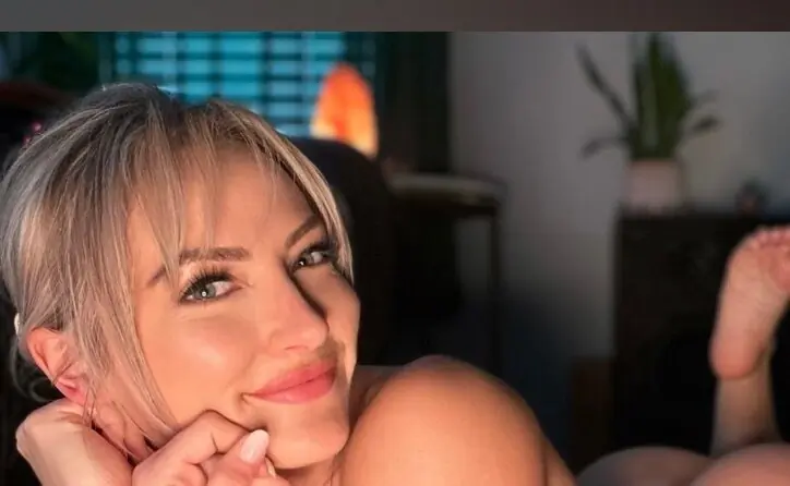 ModernGomorrahOFTV header