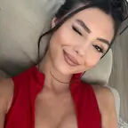 MoLauren | #1 🇵🇭 FILIPINA ON OF avatar