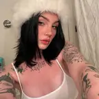 Evelyn avatar